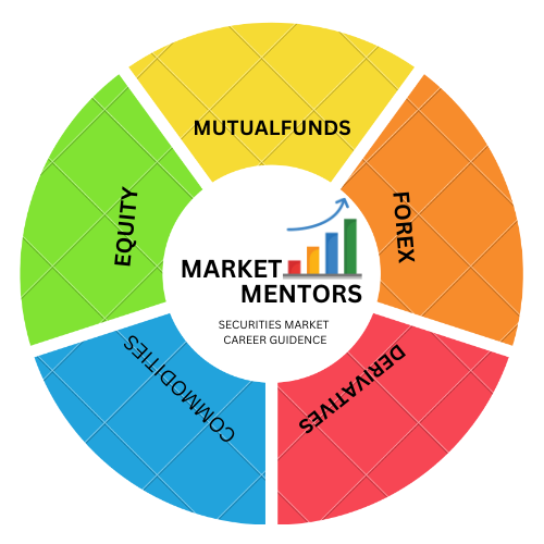 Why Choose a Career with Us? image