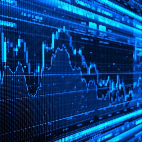 Market Mentors single feature